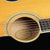 1973 Guild F50-BLD Jumbo Acoustic - Blonde (Pre-owned)