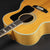 1973 Guild F50-BLD Jumbo Acoustic - Blonde (Pre-owned)