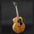 1973 Guild F50-BLD Jumbo Acoustic - Blonde (Pre-owned)
