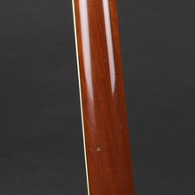 Load image into Gallery viewer, 1974 Guild Starfire II Natural (Pre-owned)