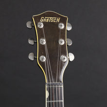 Load image into Gallery viewer, 1976 Gretsch 7610 Roc Jet Mercedes Black w/OHSC