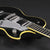 1976 Gretsch 7610 Roc Jet Mercedes Black w/OHSC