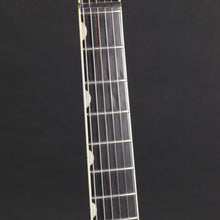 Load image into Gallery viewer, 1976 Gretsch 7610 Roc Jet Mercedes Black w/OHSC