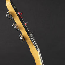 Load image into Gallery viewer, 1979 Ibanez FA100 Natural w/case (Pre-owned)