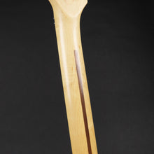 Load image into Gallery viewer, 1989 Fender Stratocaster Plus Deluxe - Black (Pre-owned)