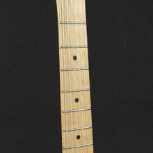 Load image into Gallery viewer, 1989 Fender Stratocaster Plus Deluxe - Black (Pre-owned)