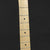 1989 Fender Stratocaster Plus Deluxe - Black (Pre-owned)