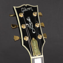 Load image into Gallery viewer, 1991 Gibson BB King Lucille (Pre-owned)