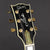 1991 Gibson BB King Lucille (Pre-owned)