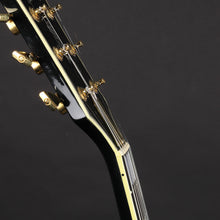 Load image into Gallery viewer, 1991 Gibson BB King Lucille (Pre-owned)