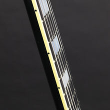 Load image into Gallery viewer, 1991 Gibson BB King Lucille (Pre-owned)