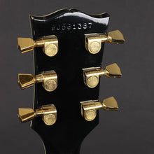 Load image into Gallery viewer, 1991 Gibson BB King Lucille (Pre-owned)