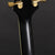 1991 Gibson BB King Lucille (Pre-owned)
