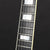 1991 Gibson BB King Lucille (Pre-owned)
