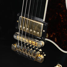 Load image into Gallery viewer, 1991 Gibson BB King Lucille (Pre-owned)