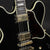 1991 Gibson BB King Lucille (Pre-owned)