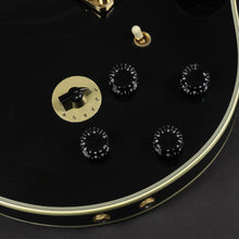 Load image into Gallery viewer, 1991 Gibson BB King Lucille (Pre-owned)