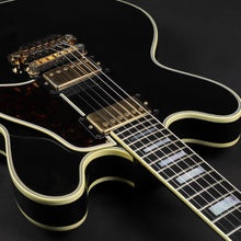Load image into Gallery viewer, 1991 Gibson BB King Lucille (Pre-owned)