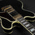 1991 Gibson BB King Lucille (Pre-owned)