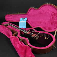 Load image into Gallery viewer, 1991 Gibson BB King Lucille (Pre-owned)