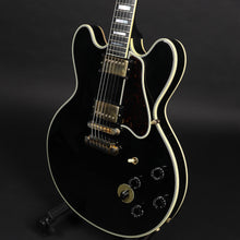 Load image into Gallery viewer, 1991 Gibson BB King Lucille (Pre-owned)