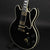 1991 Gibson BB King Lucille (Pre-owned)