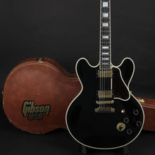 Load image into Gallery viewer, 1991 Gibson BB King Lucille (Pre-owned)