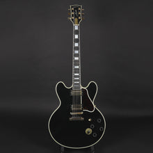 Load image into Gallery viewer, 1991 Gibson BB King Lucille (Pre-owned)