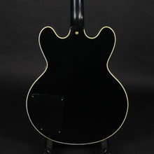 Load image into Gallery viewer, 1991 Gibson BB King Lucille (Pre-owned)