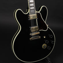 Load image into Gallery viewer, 1991 Gibson BB King Lucille (Pre-owned)