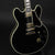 1991 Gibson BB King Lucille (Pre-owned)