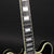 1991 Gibson BB King Lucille (Pre-owned)