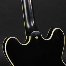 Load image into Gallery viewer, 1991 Gibson BB King Lucille (Pre-owned)