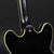 1991 Gibson BB King Lucille (Pre-owned)