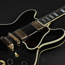 Load image into Gallery viewer, 1991 Gibson BB King Lucille (Pre-owned)