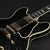 1991 Gibson BB King Lucille (Pre-owned)