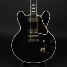 Load image into Gallery viewer, 1991 Gibson BB King Lucille (Pre-owned)