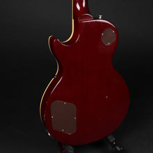 Load image into Gallery viewer, 1992 Gibson Les Paul Standard - Heritage Cherry Sunburst (Pre-owned)