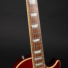 Load image into Gallery viewer, 1992 Gibson Les Paul Standard - Heritage Cherry Sunburst (Pre-owned)