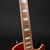 1992 Gibson Les Paul Standard - Heritage Cherry Sunburst (Pre-owned)