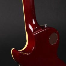 Load image into Gallery viewer, 1992 Gibson Les Paul Standard - Heritage Cherry Sunburst (Pre-owned)