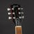 1992 Gibson Les Paul Standard - Heritage Cherry Sunburst (Pre-owned)
