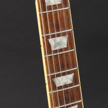 Load image into Gallery viewer, 1992 Gibson Les Paul Standard - Heritage Cherry Sunburst (Pre-owned)