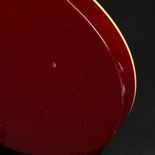 Load image into Gallery viewer, 1992 Gibson Les Paul Standard - Heritage Cherry Sunburst (Pre-owned)