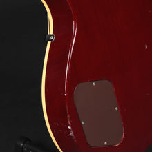 Load image into Gallery viewer, 1992 Gibson Les Paul Standard - Heritage Cherry Sunburst (Pre-owned)