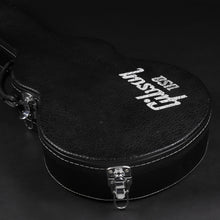 Load image into Gallery viewer, 1992 Gibson Les Paul Standard - Heritage Cherry Sunburst (Pre-owned)