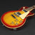 1992 Gibson Les Paul Standard - Heritage Cherry Sunburst (Pre-owned)