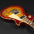 1992 Gibson Les Paul Standard - Heritage Cherry Sunburst (Pre-owned)