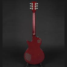 Load image into Gallery viewer, 1992 Gibson Les Paul Standard - Heritage Cherry Sunburst (Pre-owned)