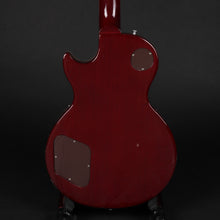 Load image into Gallery viewer, 1992 Gibson Les Paul Standard - Heritage Cherry Sunburst (Pre-owned)